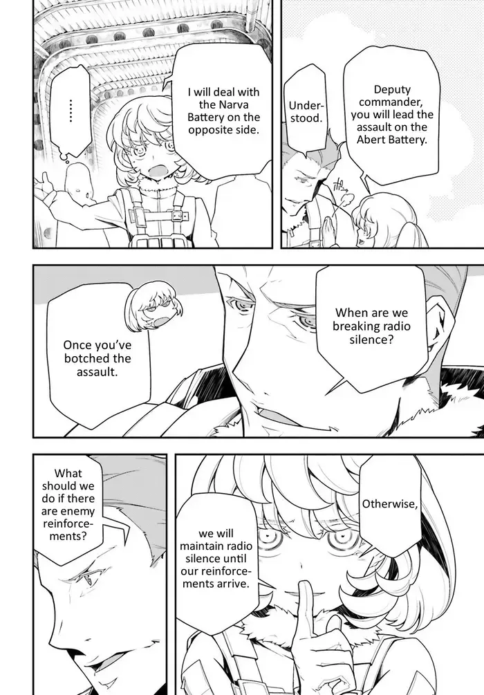 Youjo Senki Chapter 20 image 41_optimized_optimized